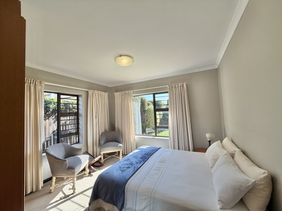 3 Bedroom Property for Sale in Noorsekloof Eastern Cape